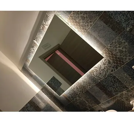 A Casa Di Nonna Anna Apartment