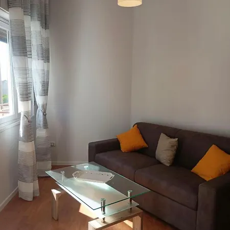 A Casa Di Nonna Anna *