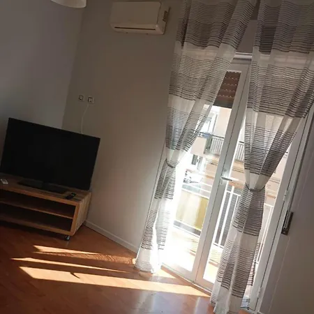 Apartment A Casa Di Nonna Anna *